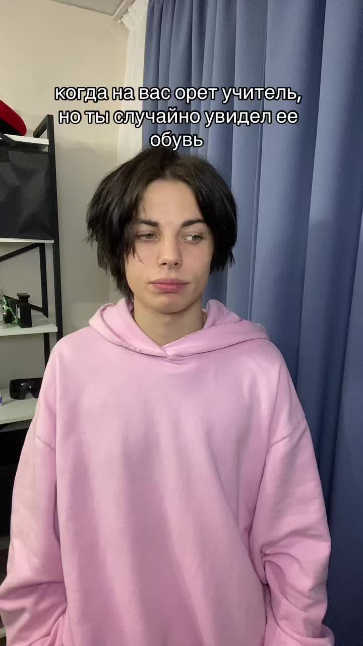@тгк: swaggadariev