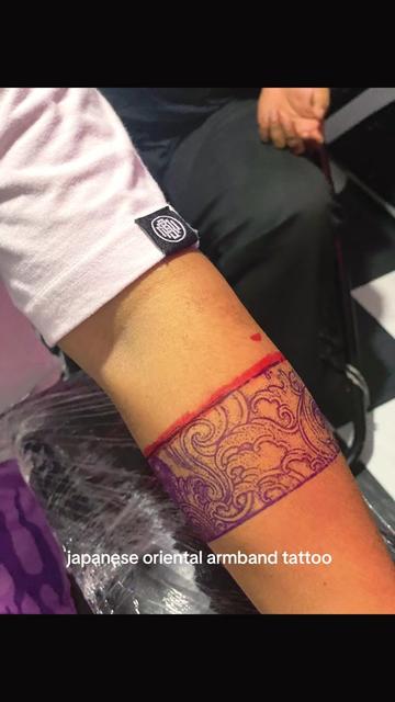 @zantattoo__