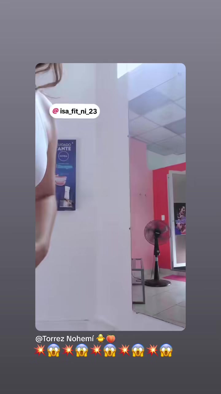 @isa_fit_ni_23