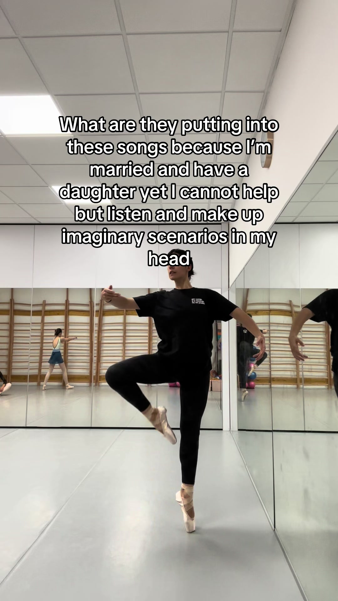 @carincoco