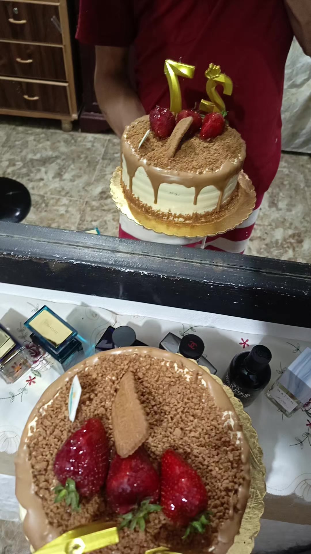 @๐ฏ๐ด๐ู
ุญู
ุฏ ๐๐ฏ๐ด