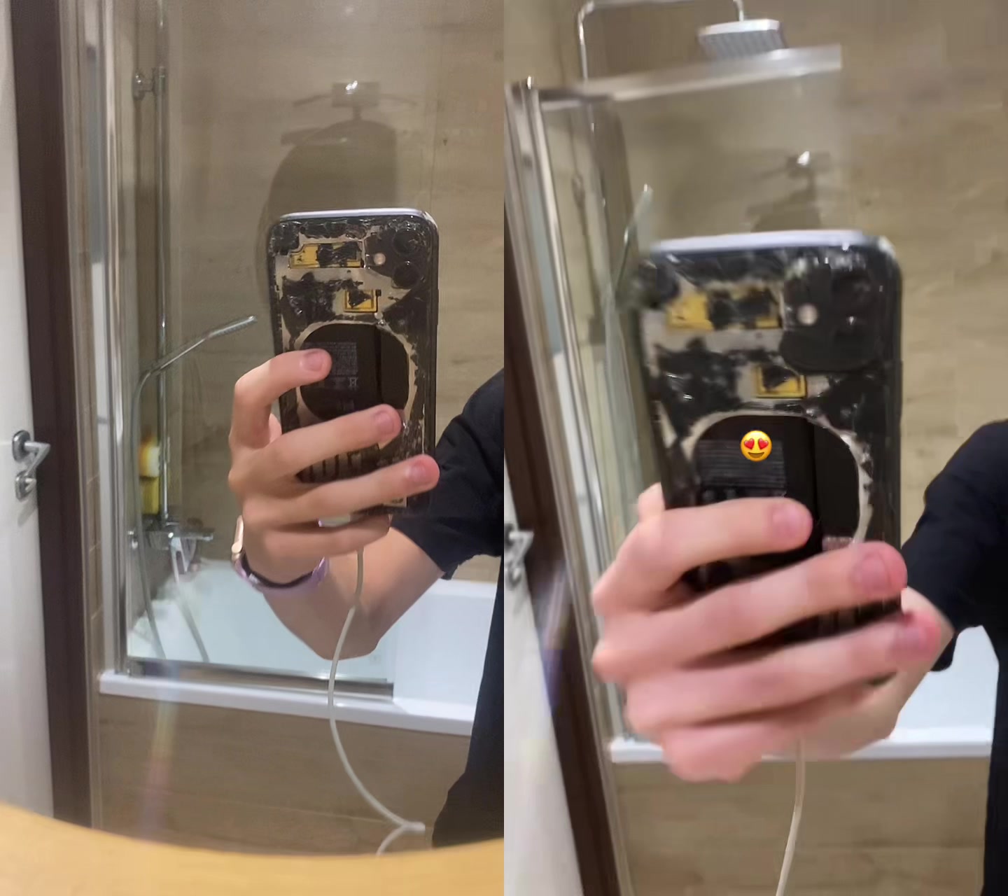 @JayTech