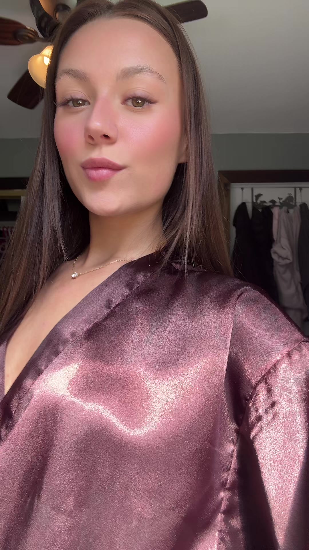 @katlyn.mcgowan