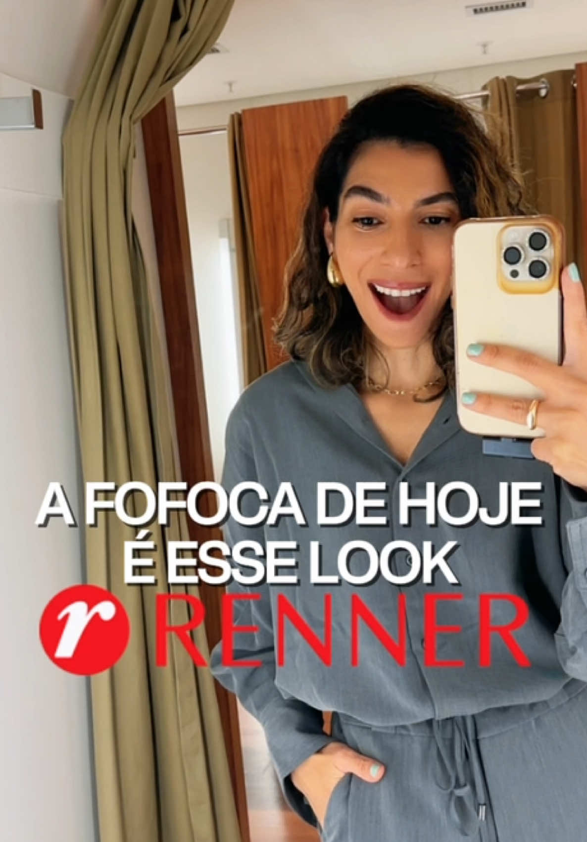 @Drika Souza