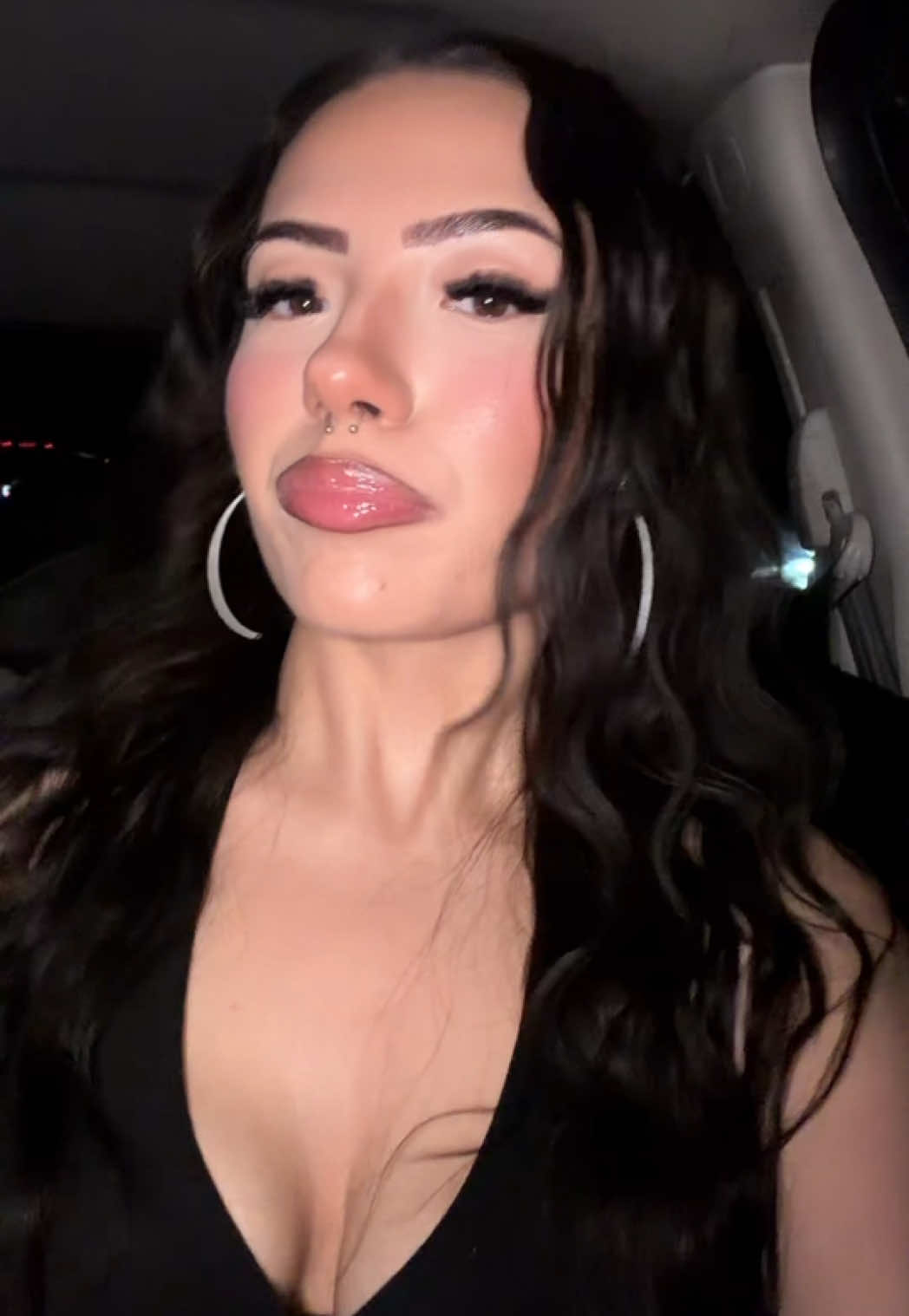 @_xo.bby___