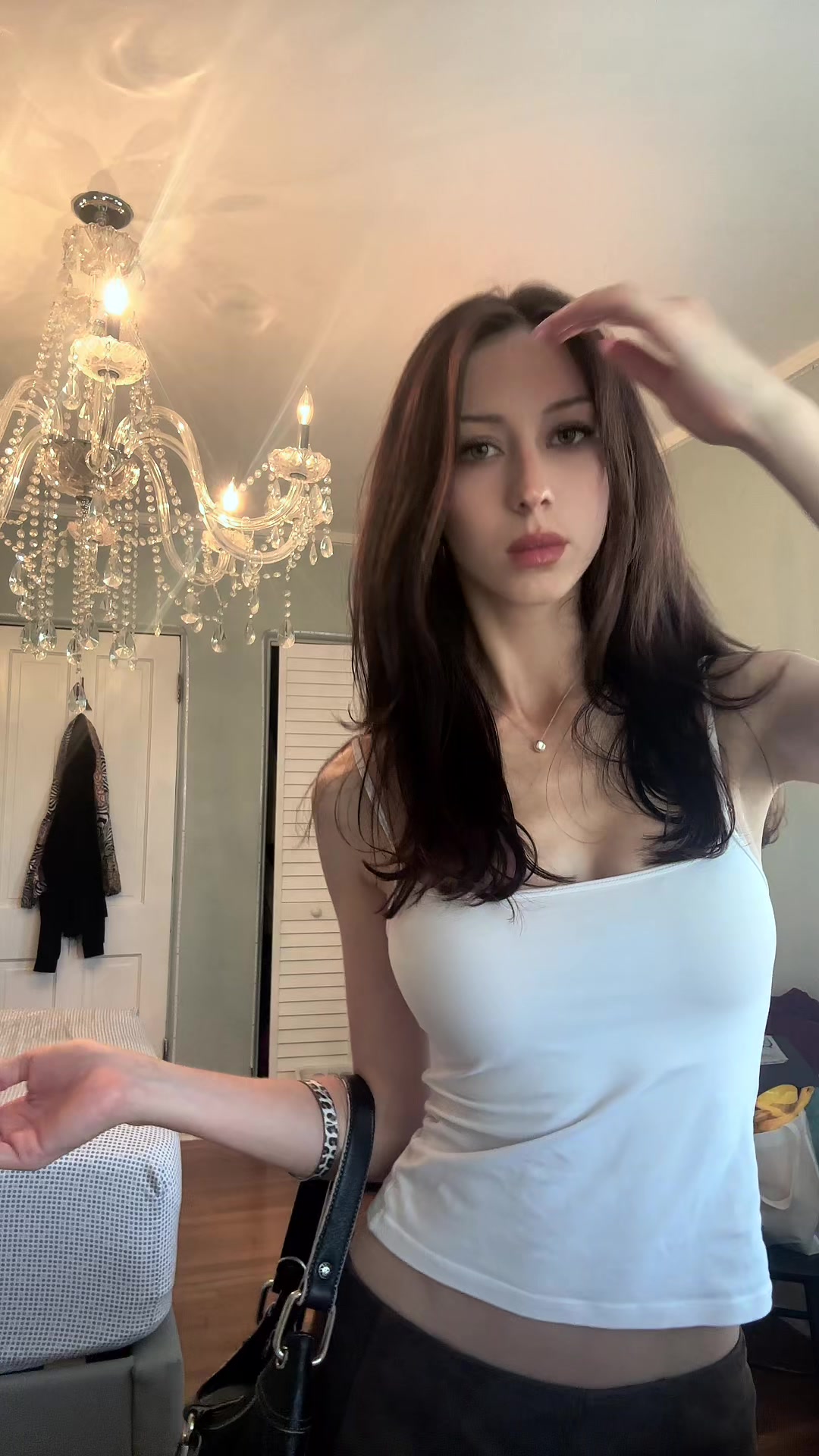 @alexa