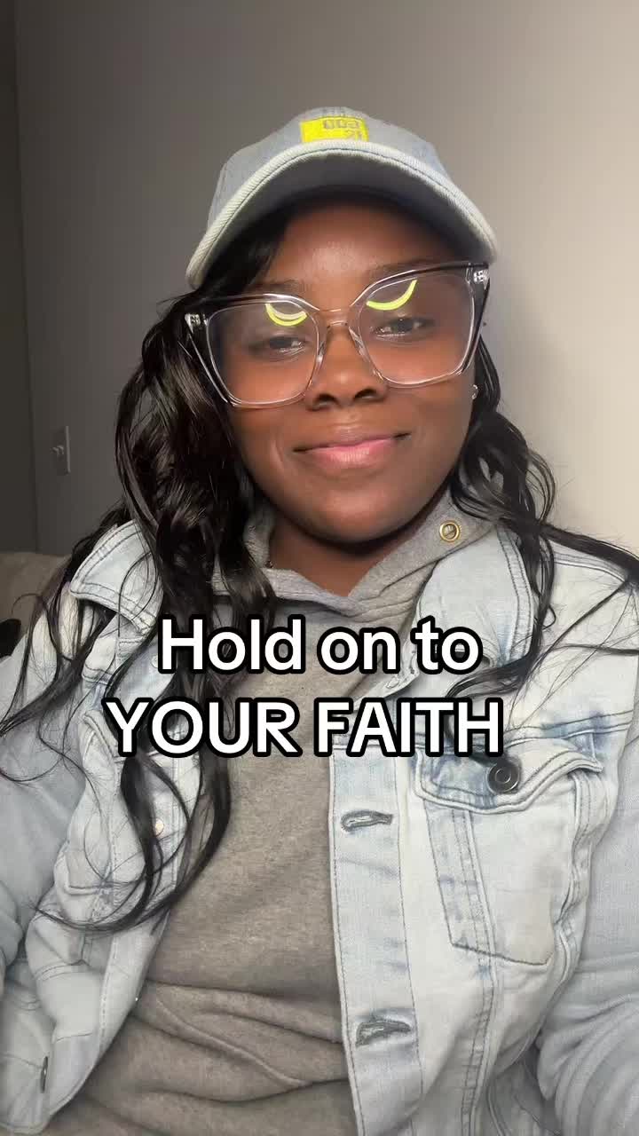 @Courageously_her