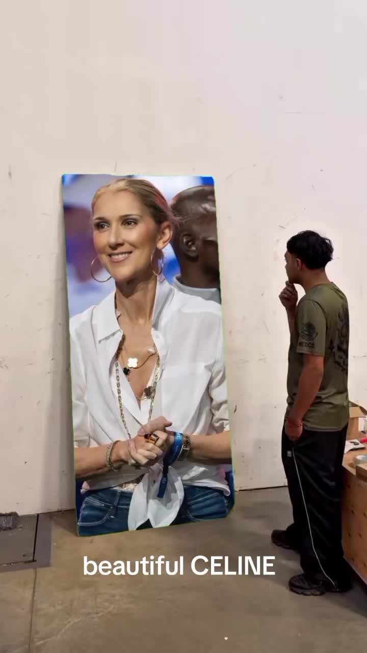 @иоана