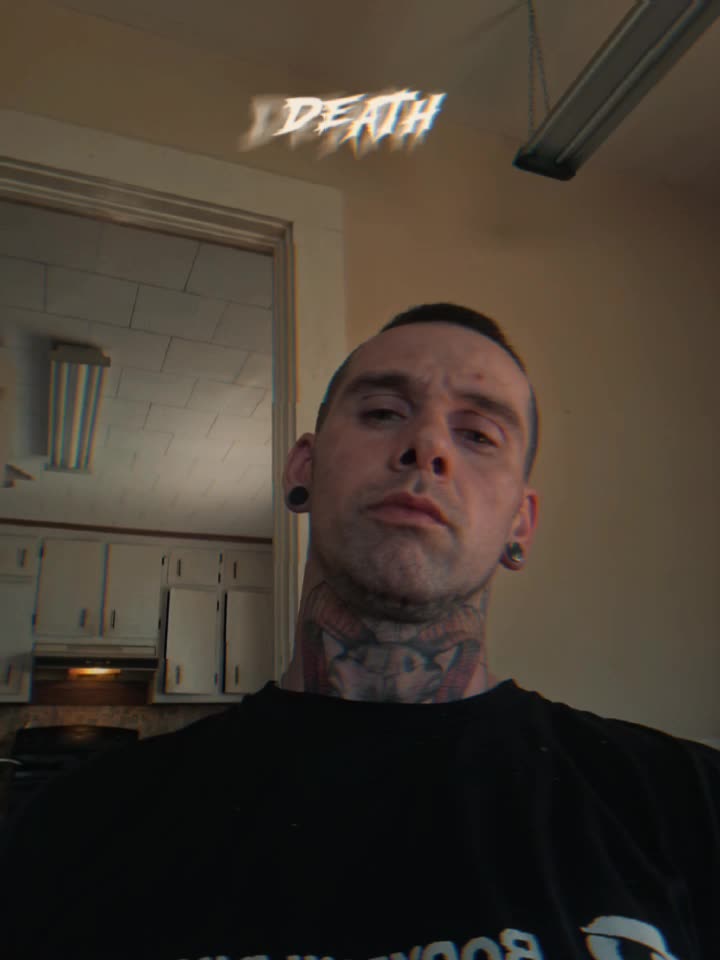 @Andy