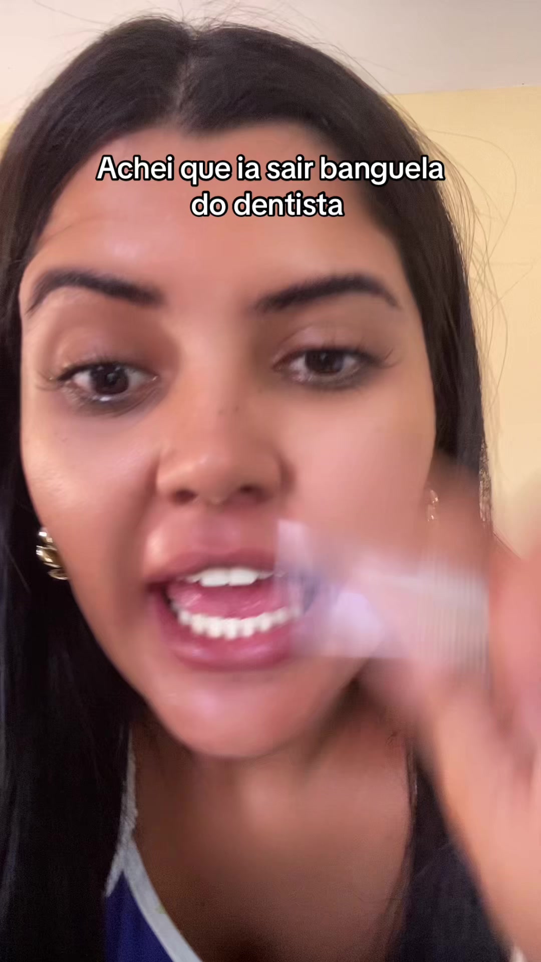 @Ray
