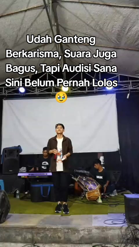 @IcalMc