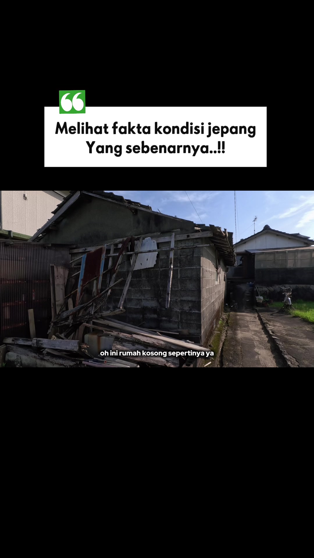@OZAK DESU