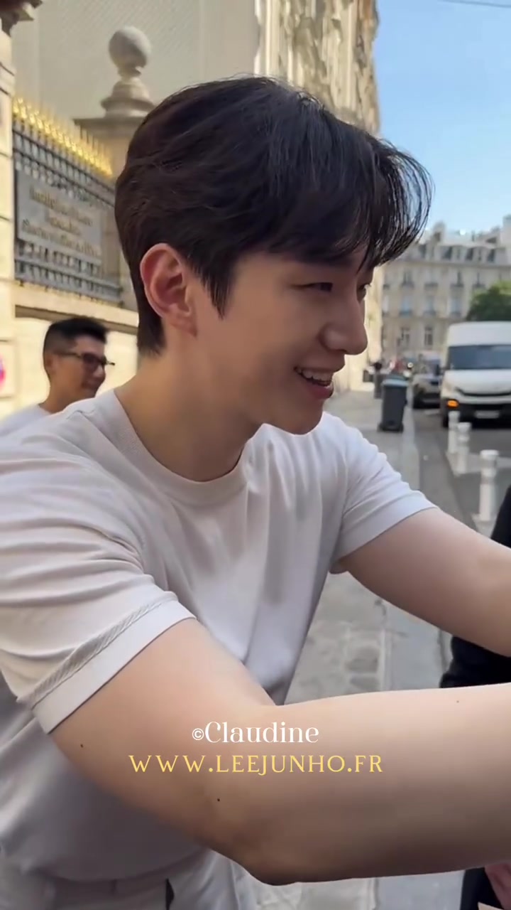 @Love_lejh