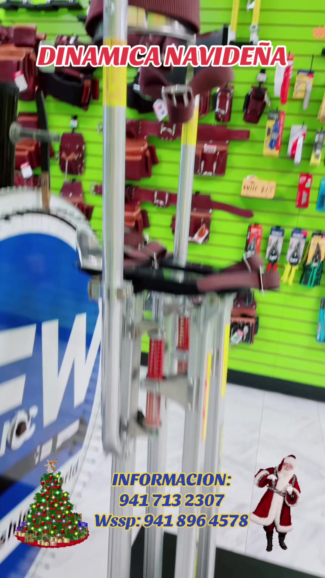 @DFW.TOOLS