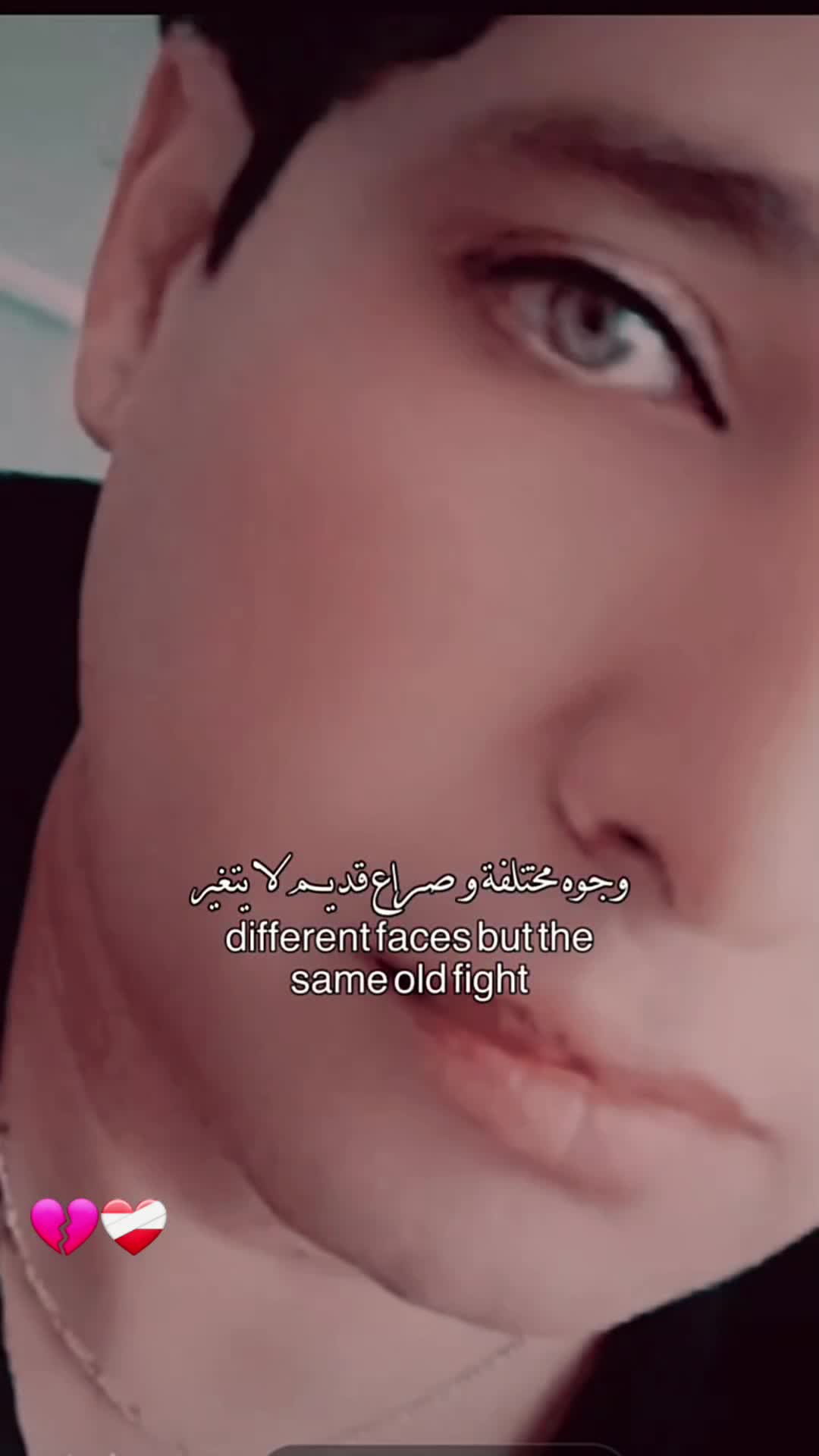 @♔✨ 𝕠𝕦𝕣𝕪 ✨♔ ︻╦̵̵̿╤─