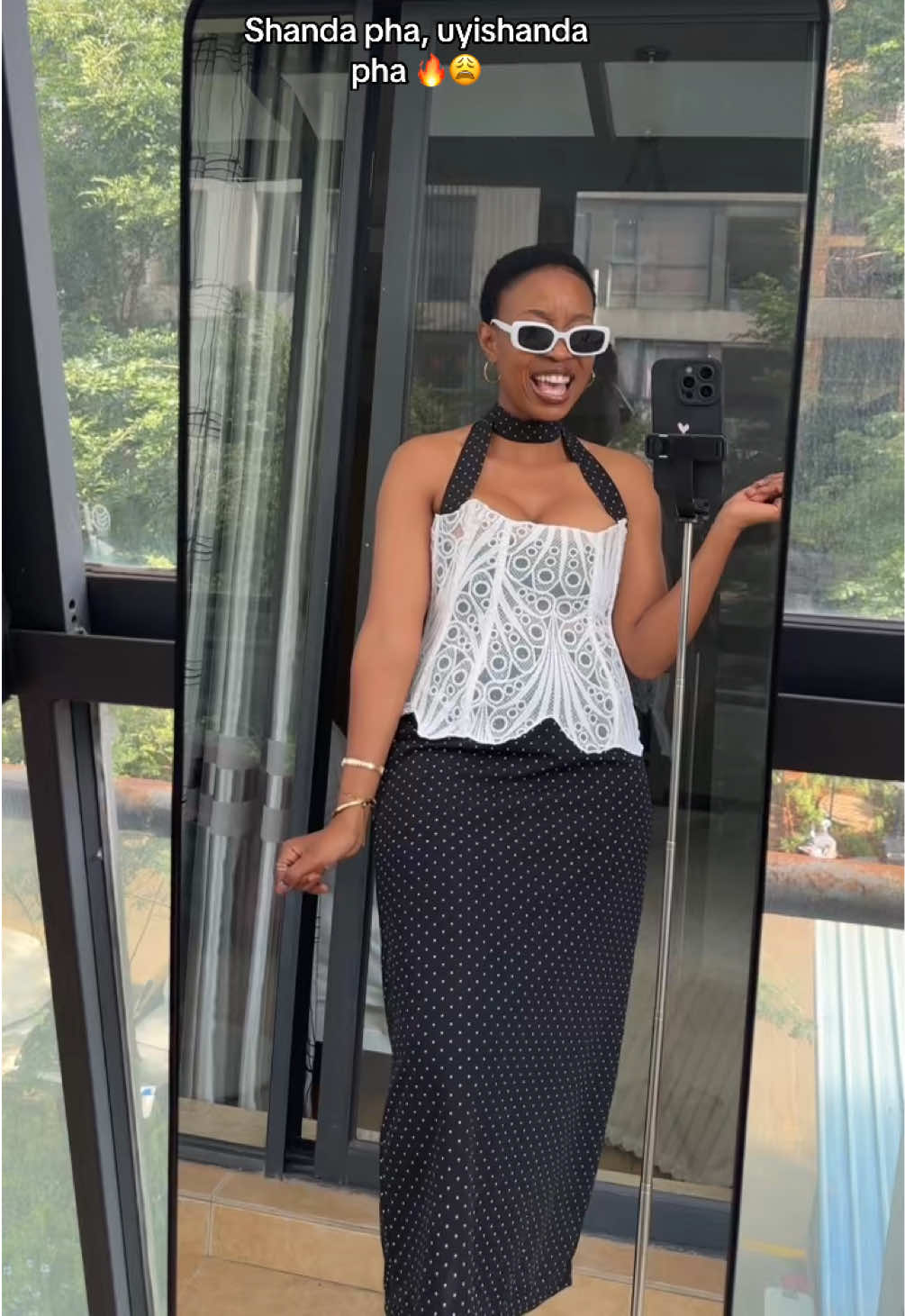 @Sphongokuhle🌸