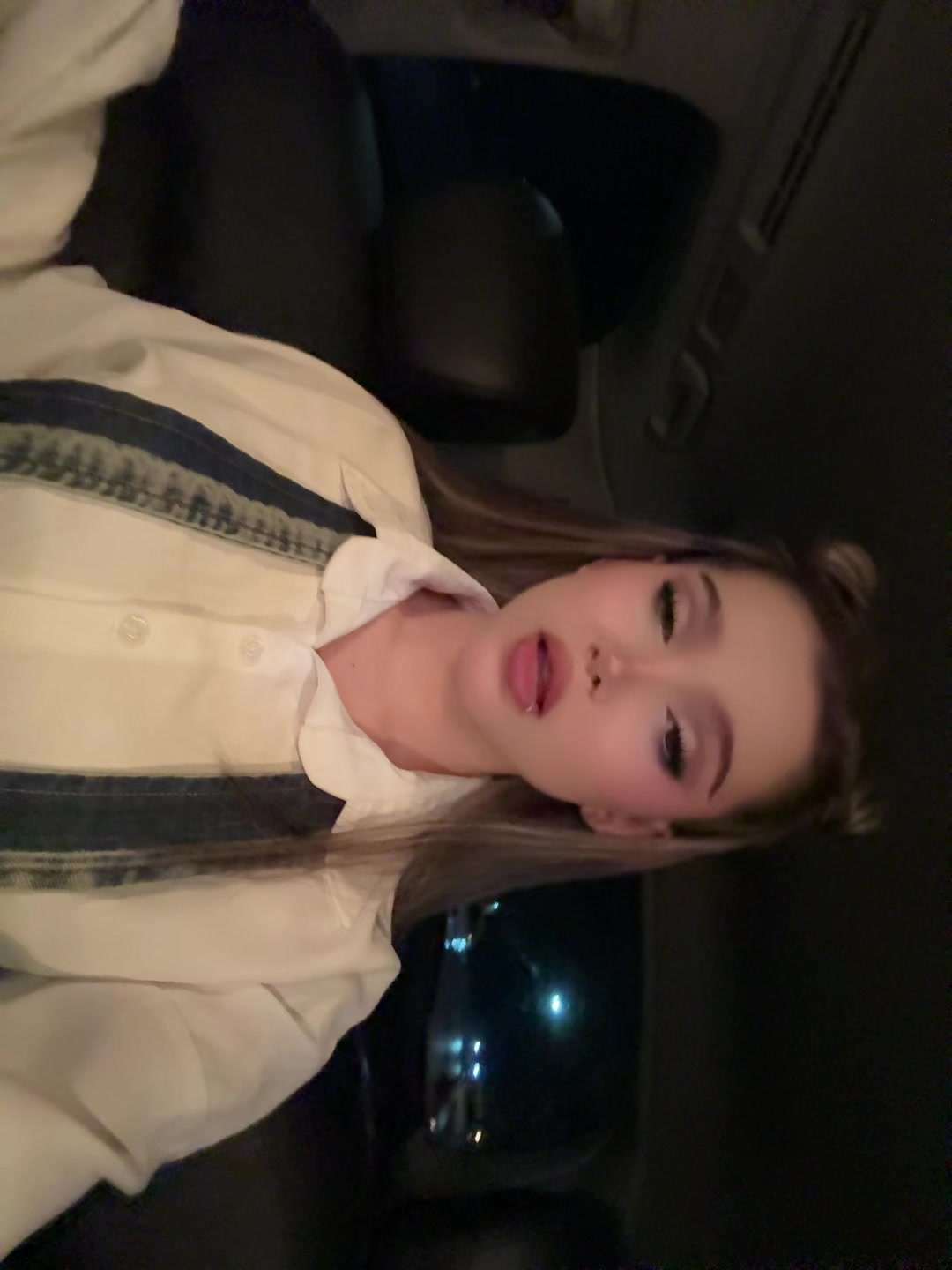 @welmayaxxxx