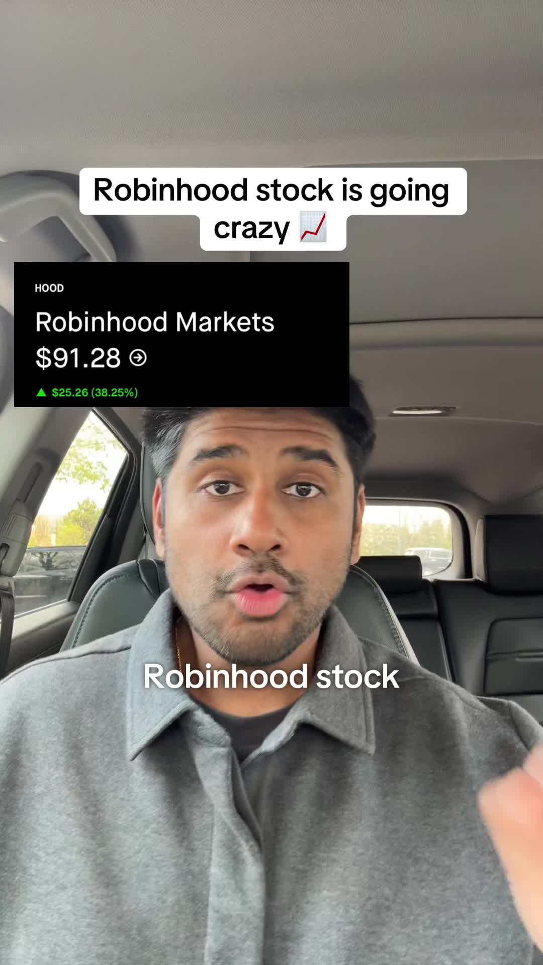 @Rahul | Personal Finance