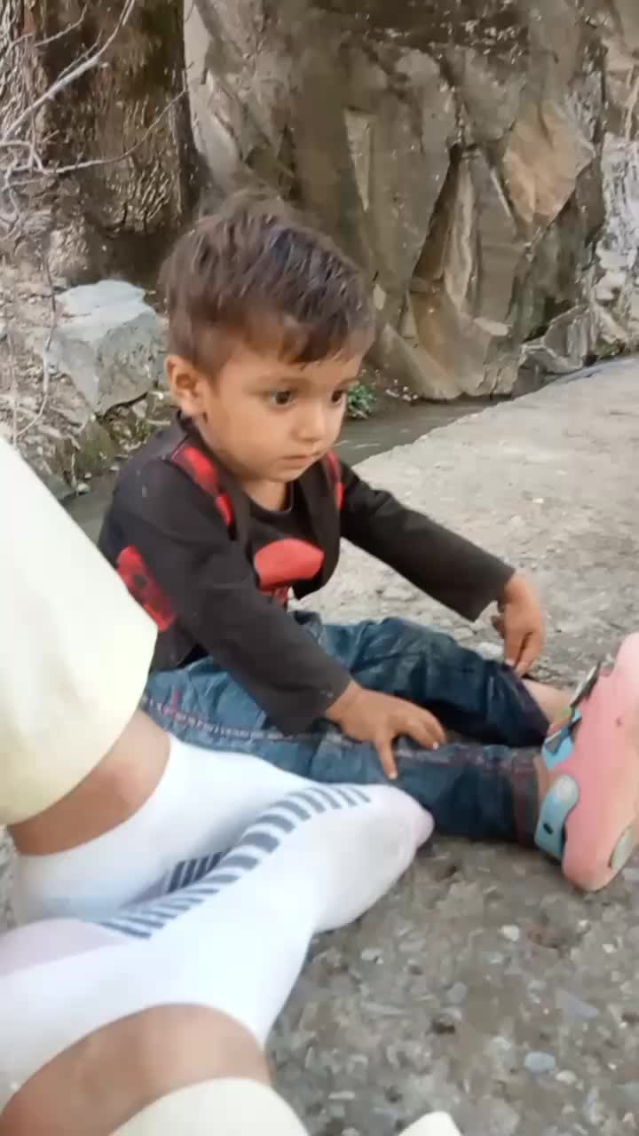 @Abu sufian