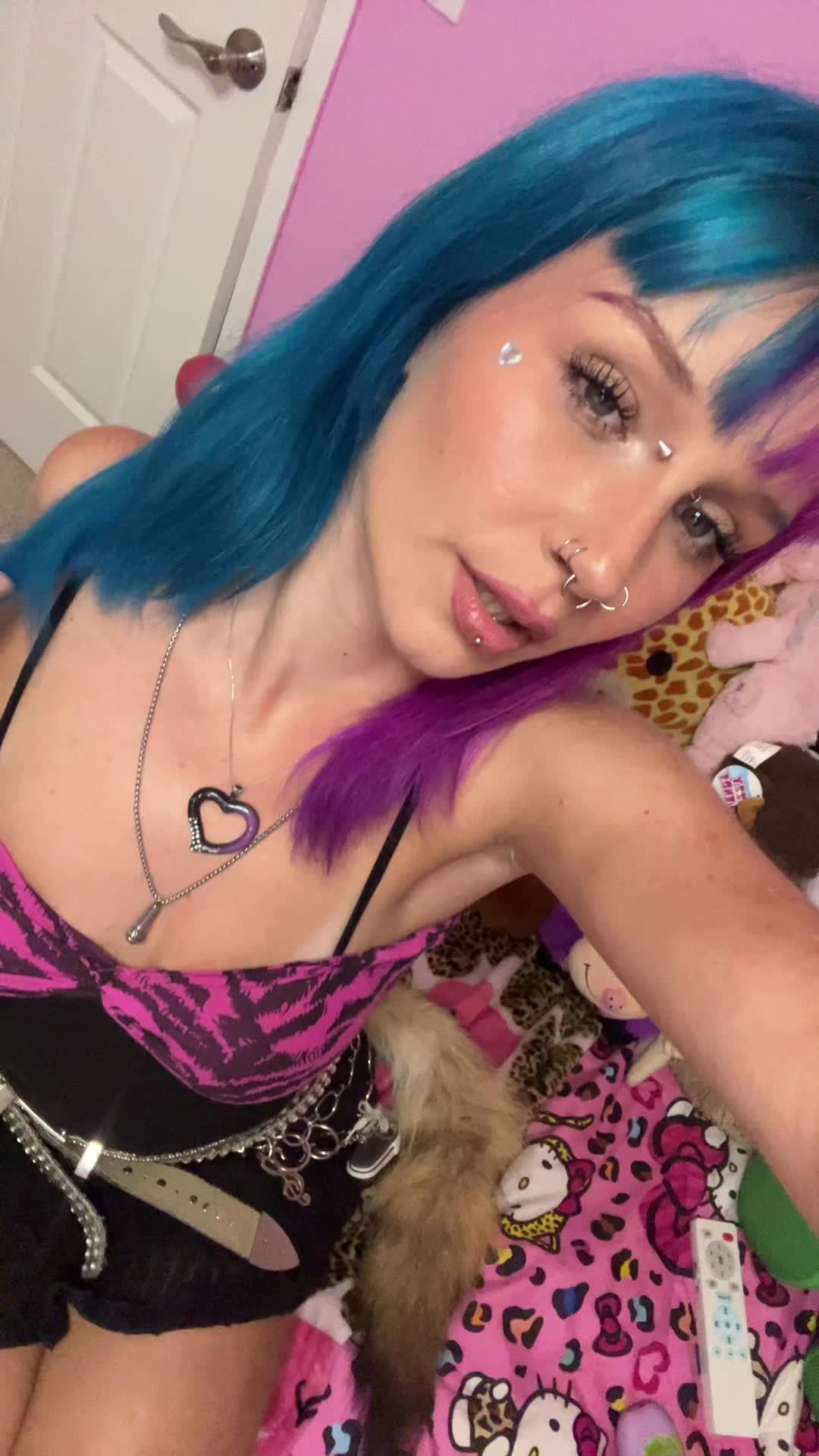 @star_girl0711