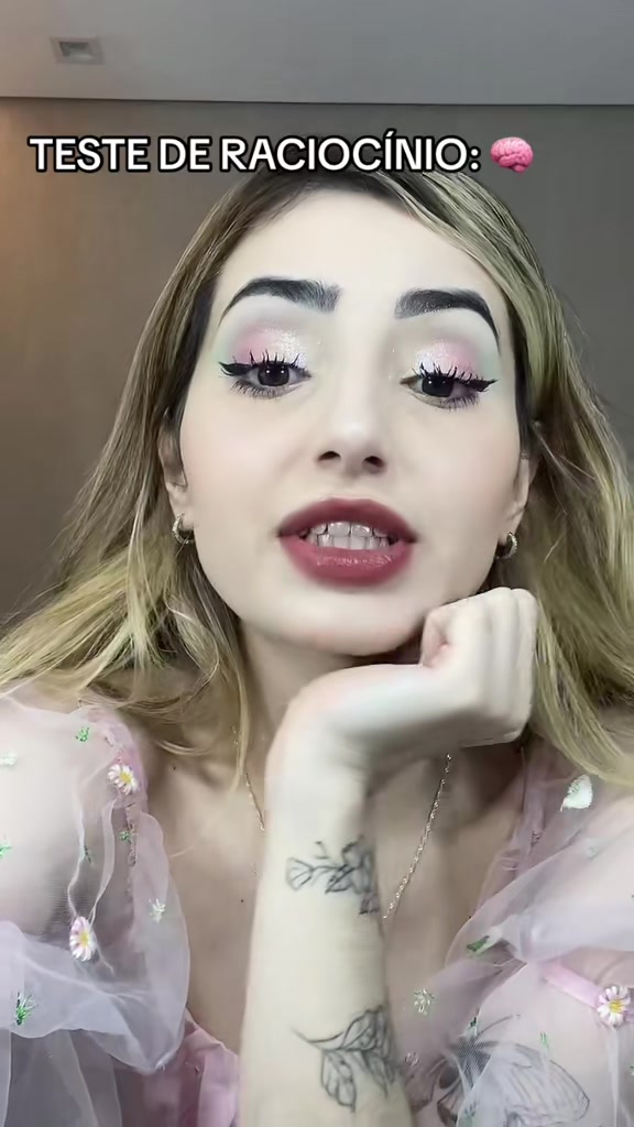 @Alana Ribeiro 🪩