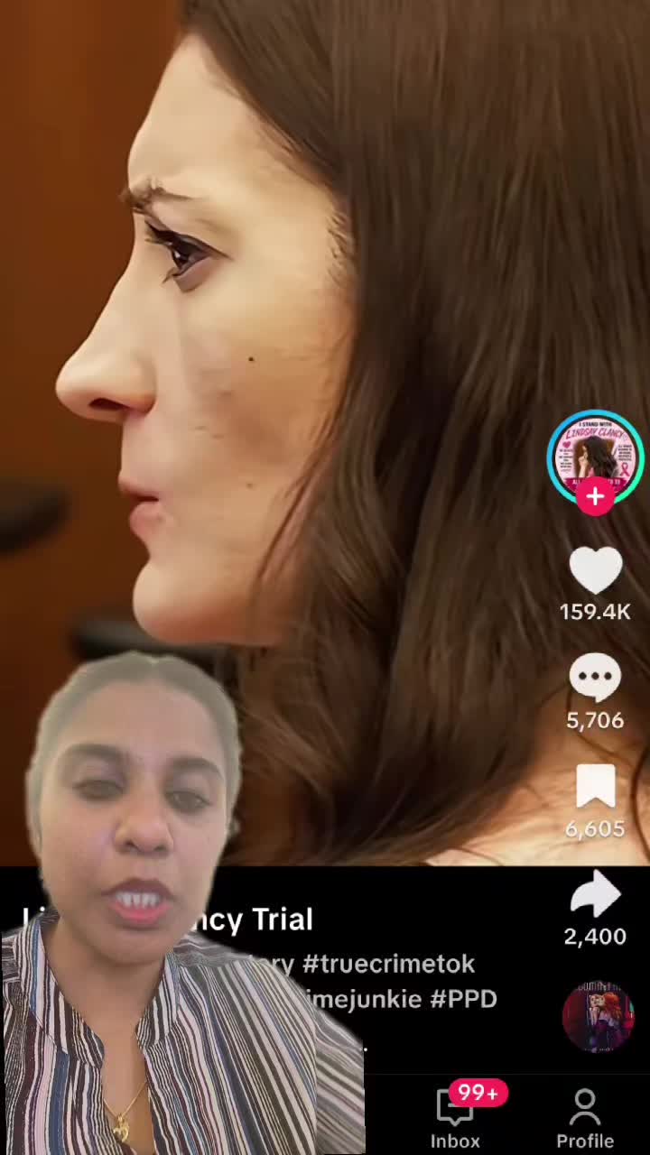 @ironbutterflyyy
