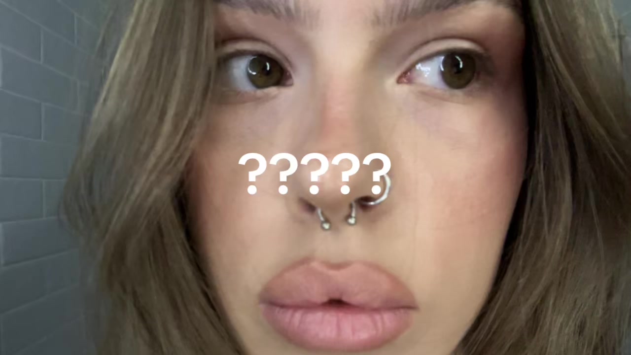 @Tory