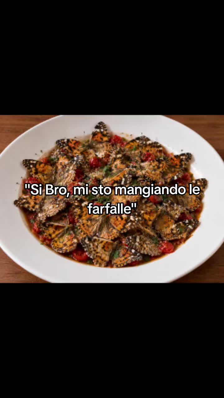 @Il.tiktoker.grammichelese