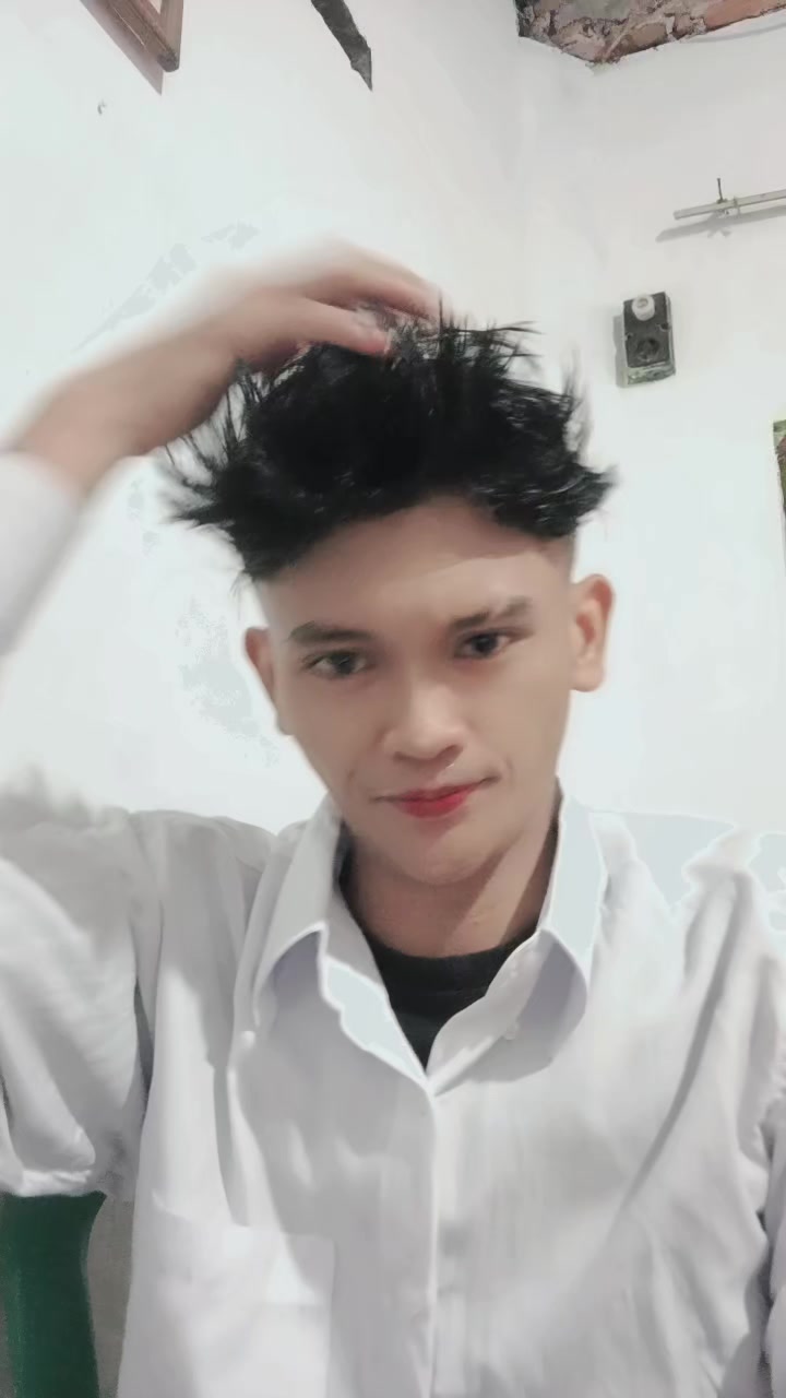@—Peoks K🅰️Caw🤙—