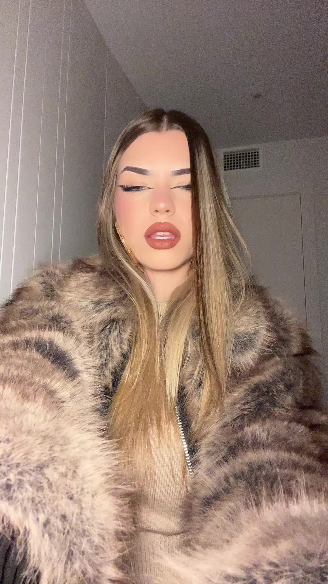 @sel