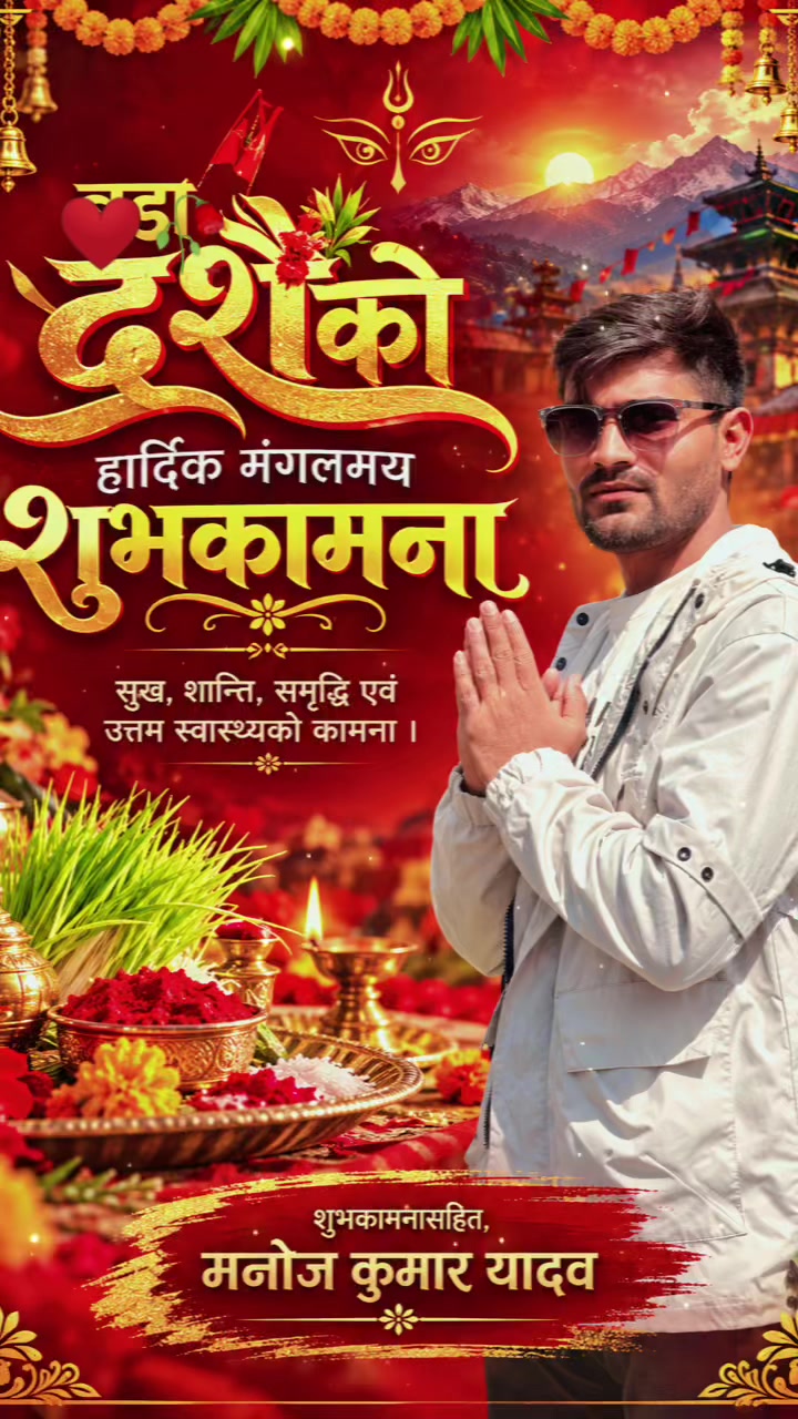 @manoj_yadav