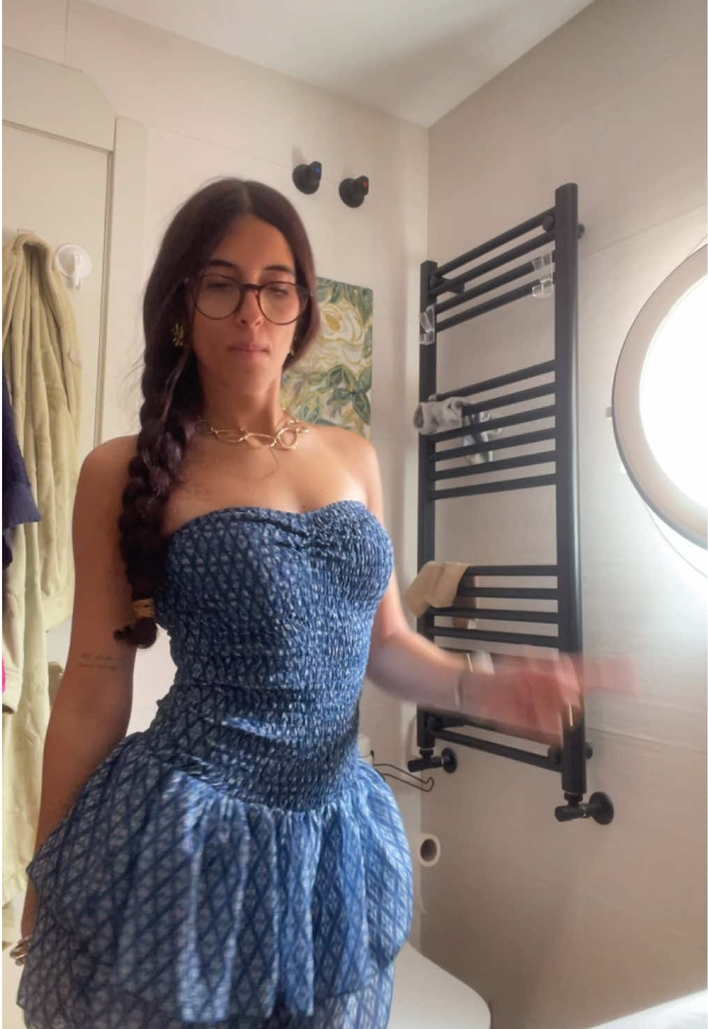 @yaiiii