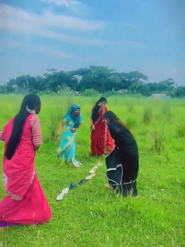@💔💔কষ্টের💔💔রানী💔💔