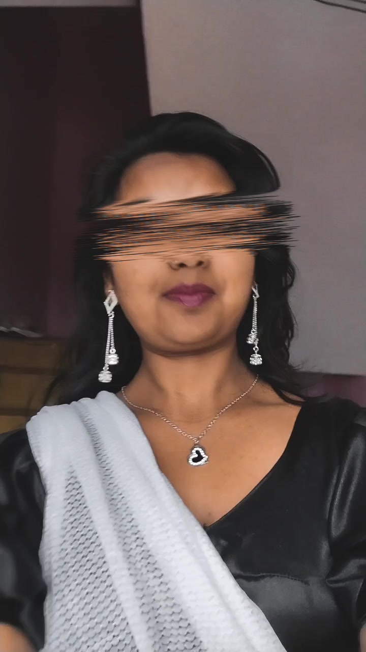 @Kanchan Mahra