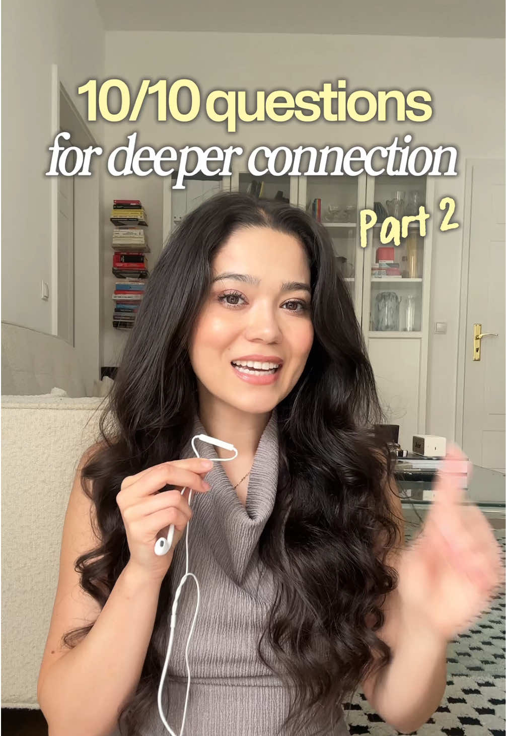 @selinssocialhub