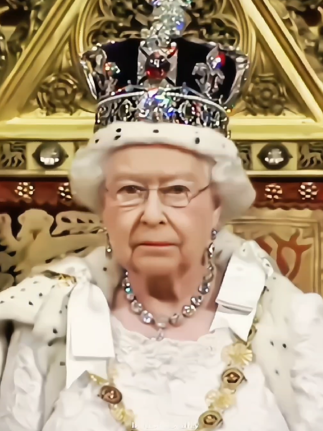 @british.royalty