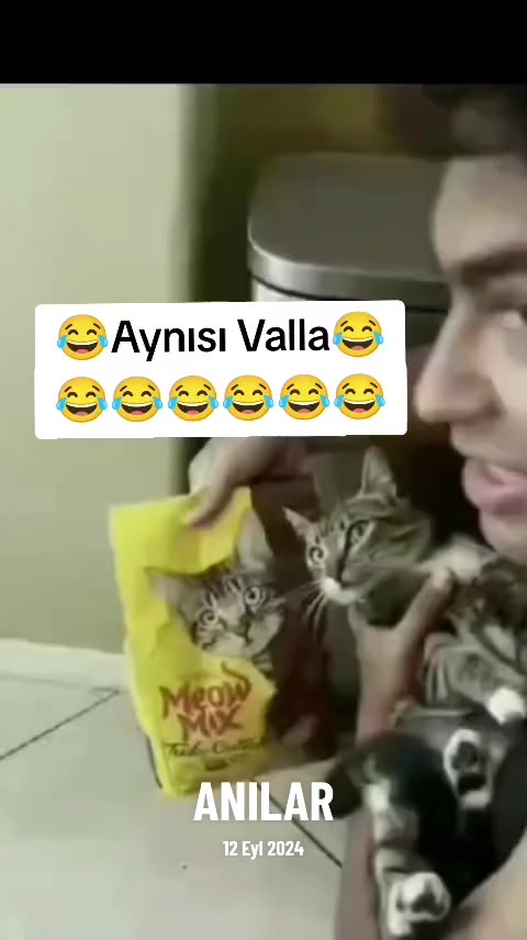@Kömür Gözlüm