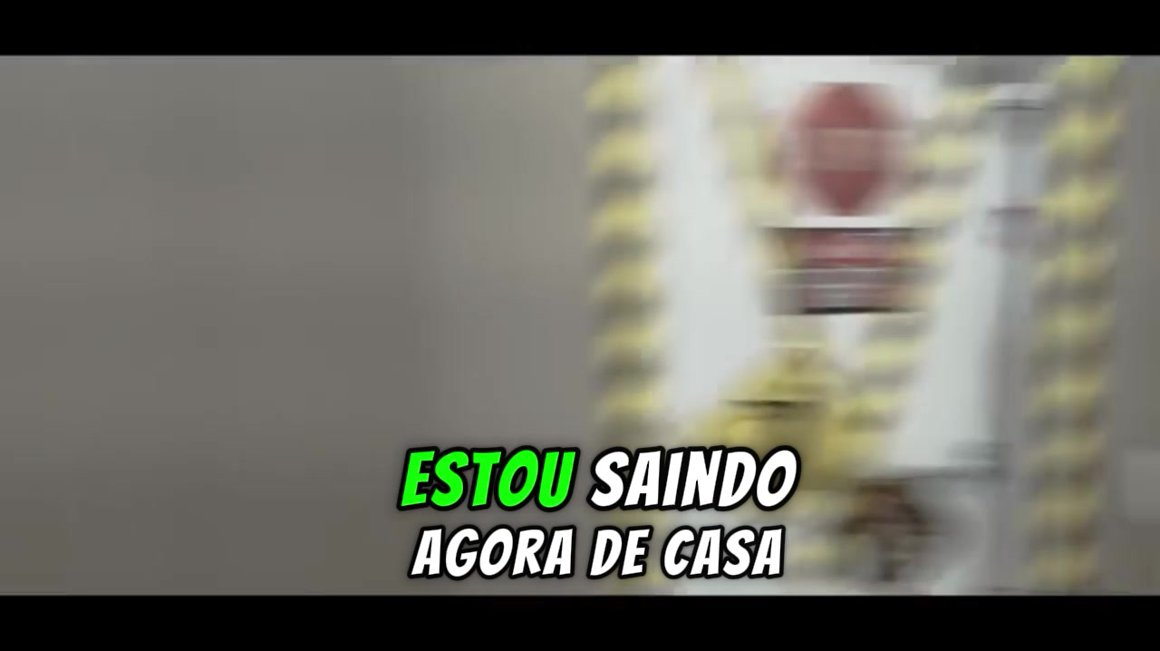 @edits