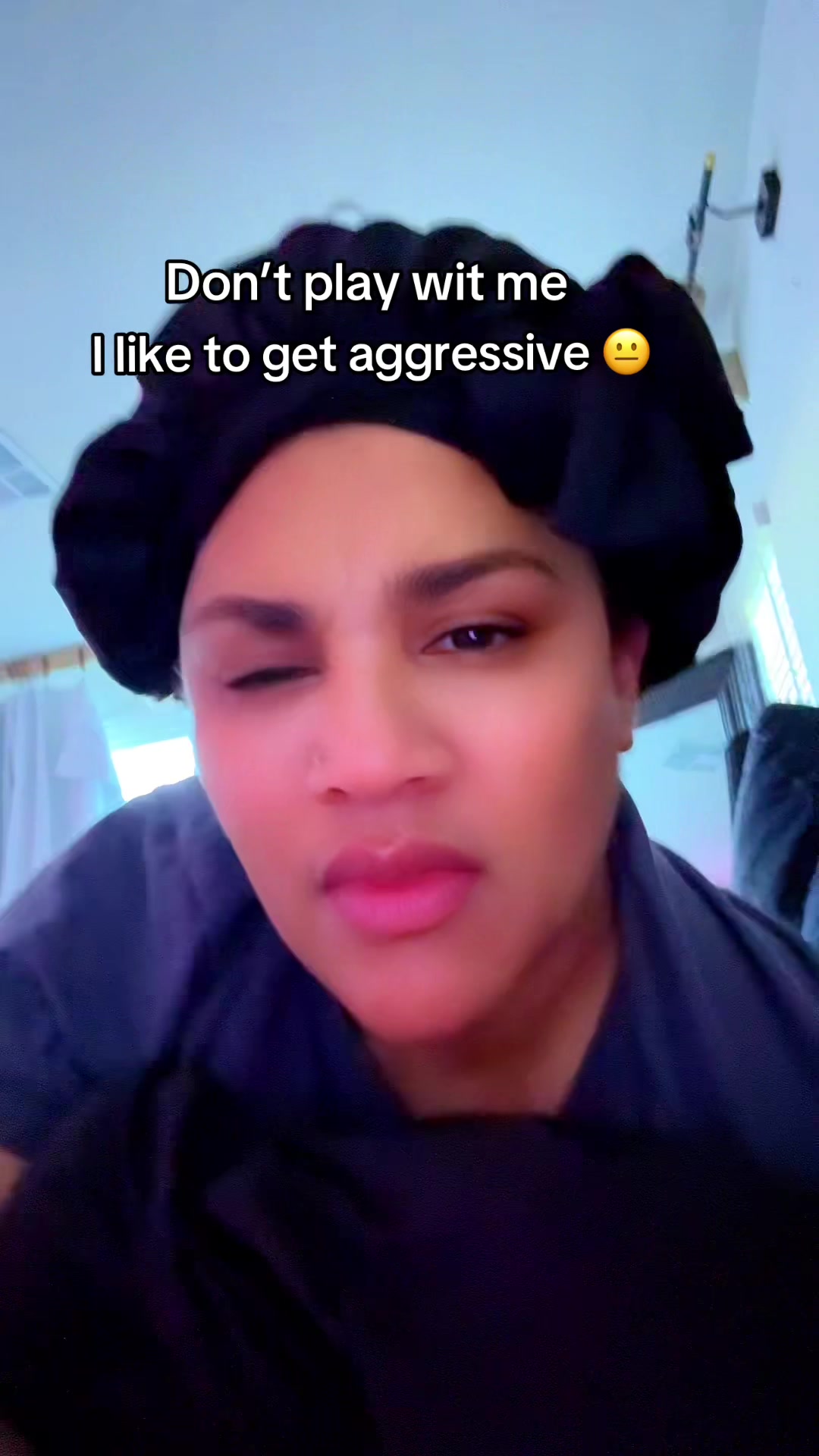 @Bri