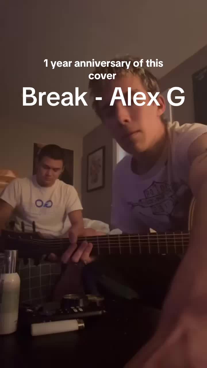 @noahweenie