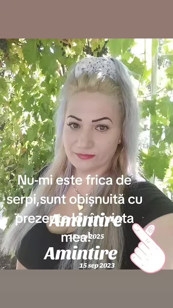 @Vio888