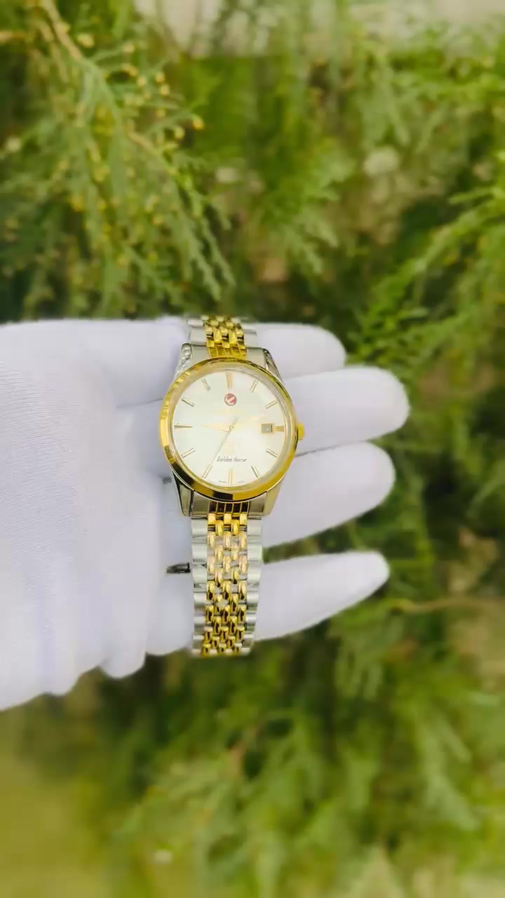 @watch Empire
