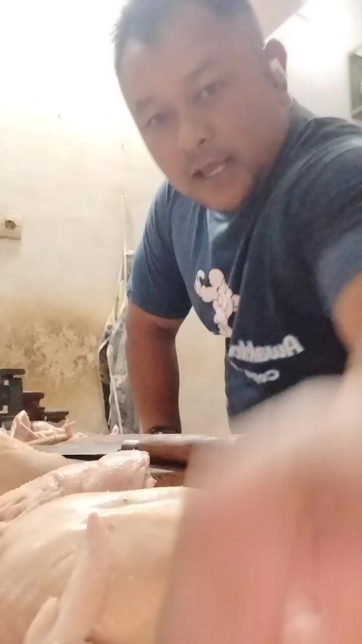 @Aji Jaya Aji Jaya