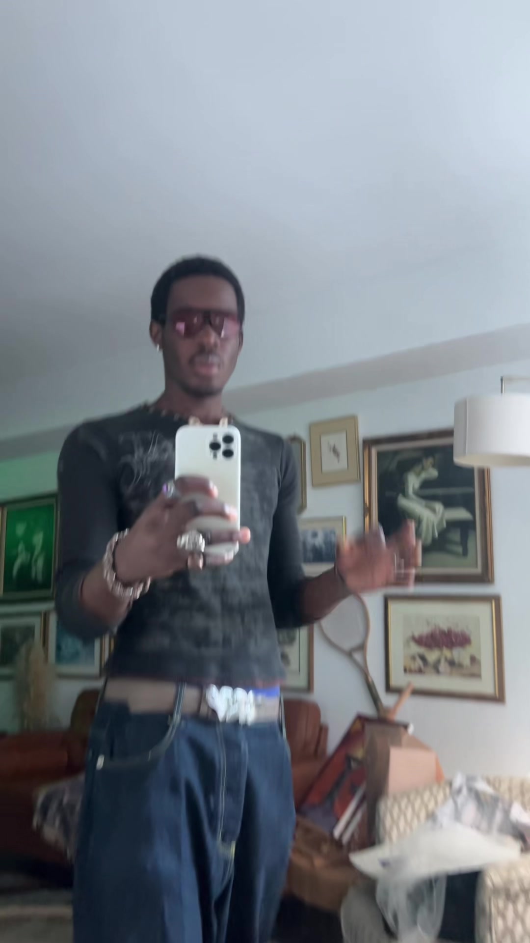 @Tofunmi Elewa