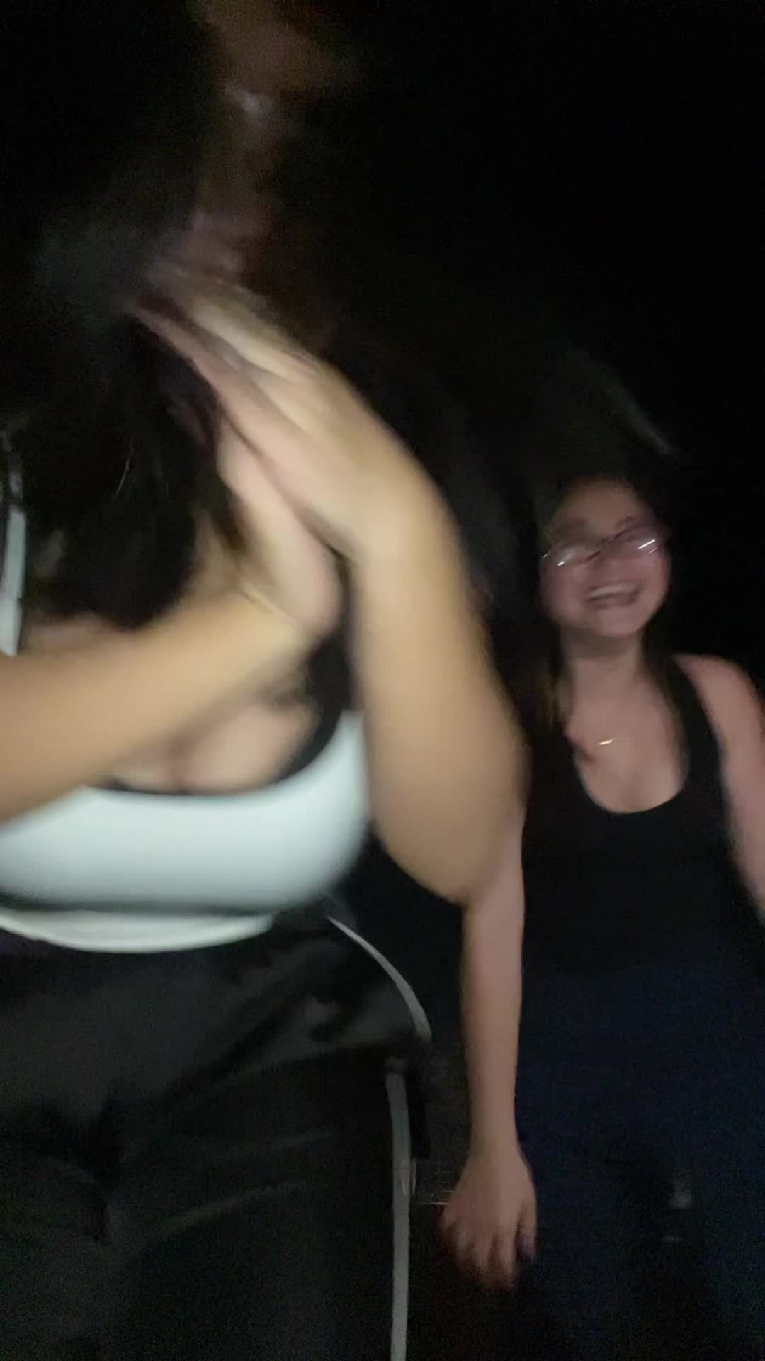 @aubreyangs