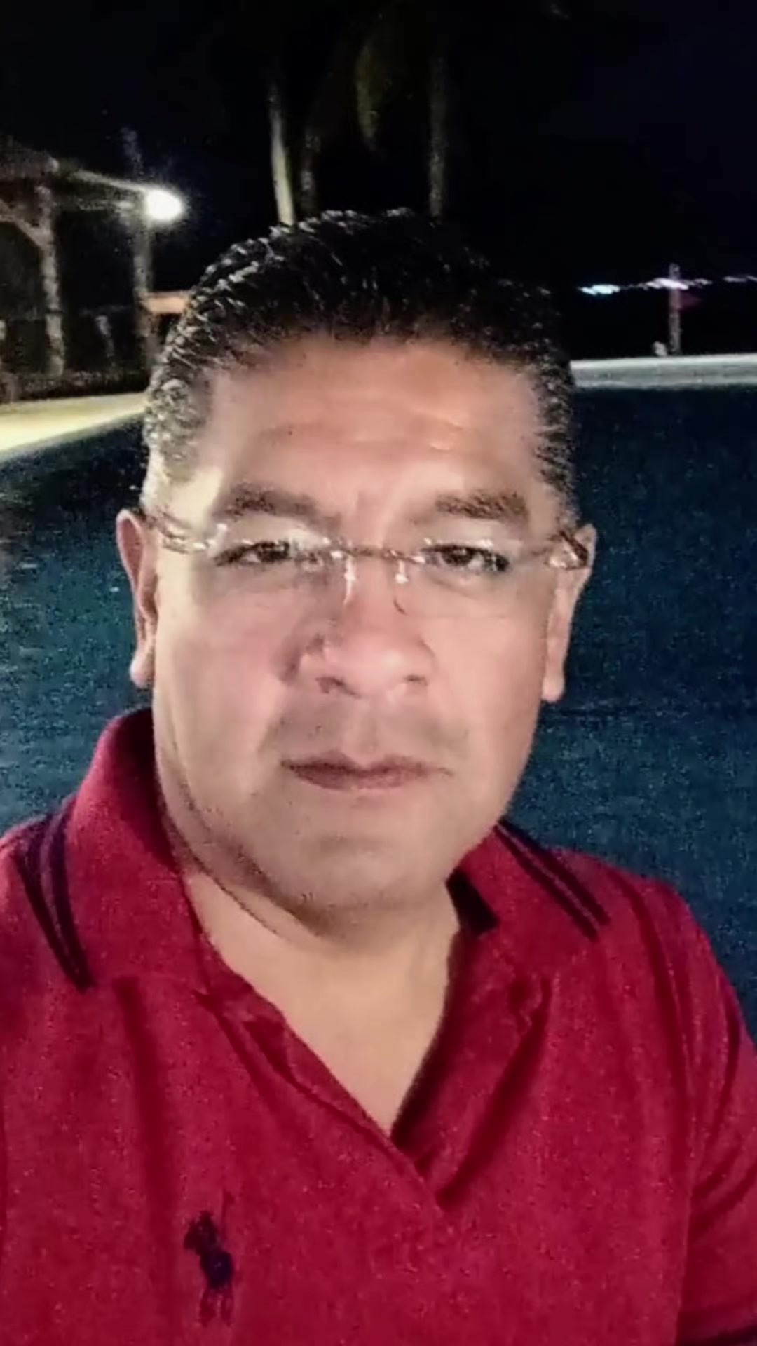 @Victor Manuel D&iacute;az