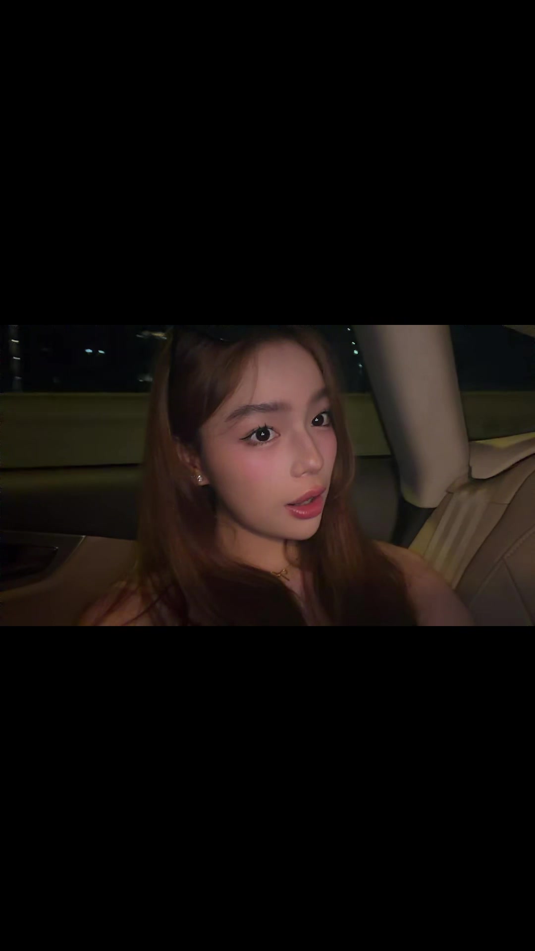 @𝘭𝘪𝘯𝘻𝘪