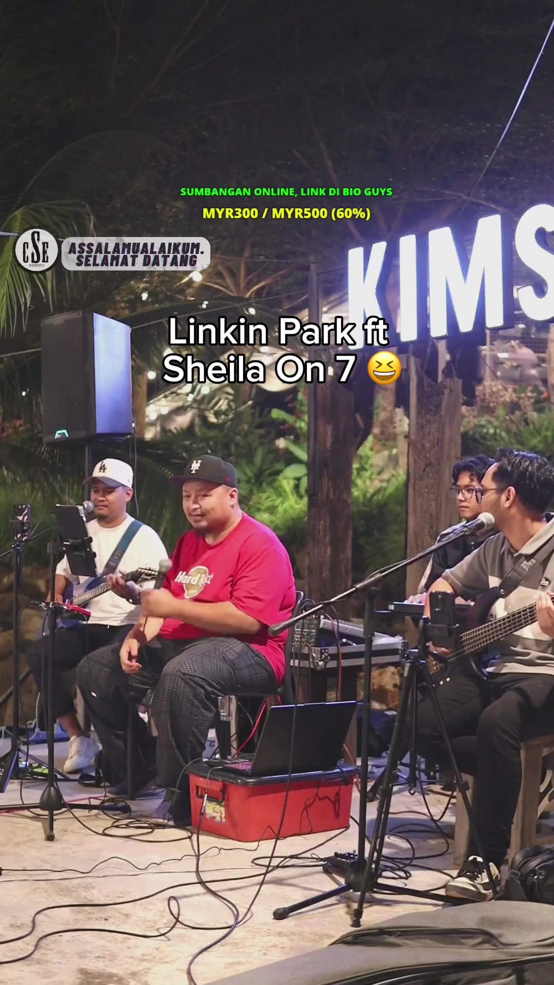 @Csebuskers