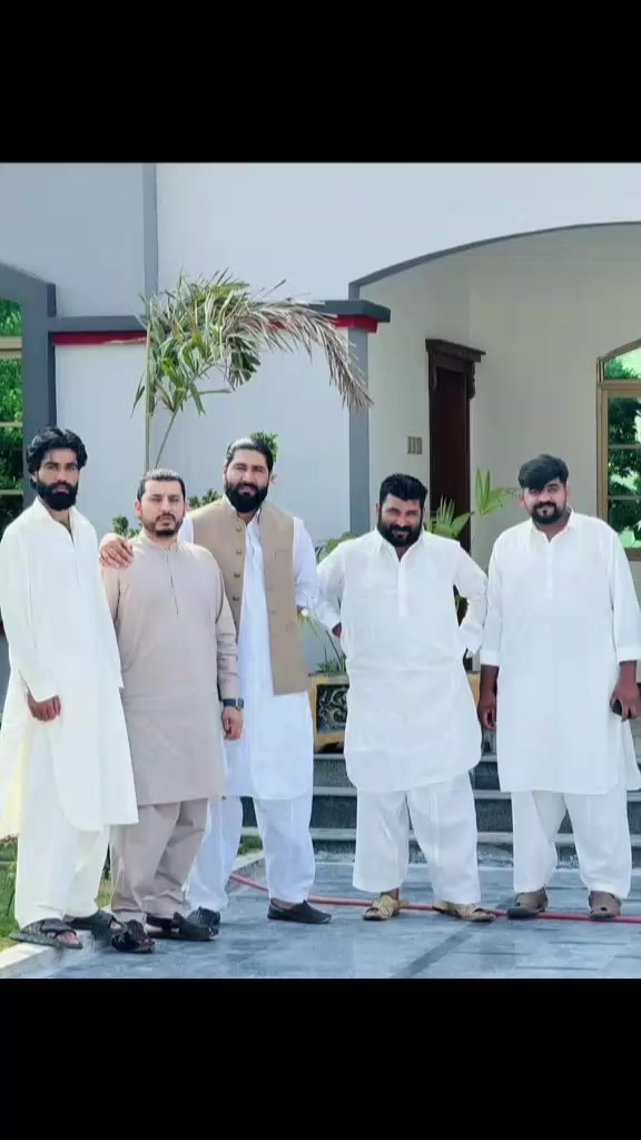 @syed بادشاہ 👑💯