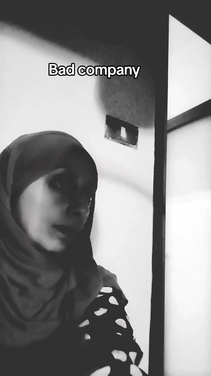 @Mary&hearts;️Love&hearts;️Dawah&hearts;️